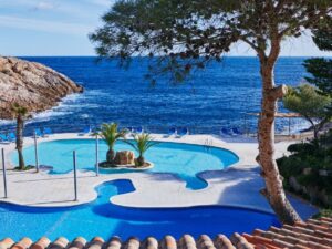 spanien_eden_roc_pool_und_meer