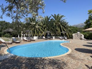 milelia_inselgarten_pool